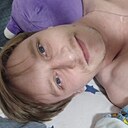 Знакомства: Алексей, 36 лет, Ачинск