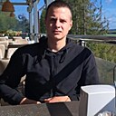 Знакомства: Иван, 23 года, Северодвинск