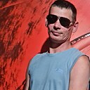 Знакомства: Pawel, 45 лет, Катовице