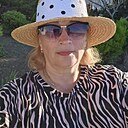 Знакомства: Алина, 58 лет, Лучегорск