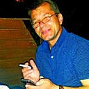 Знакомства: Валерий, 57 лет, Черкассы
