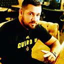 Знакомства: Алексей, 38 лет, Лида