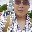 Знакомства: Дмитрий, 34 года, Новозыбков