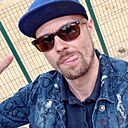 Знакомства: Алексей, 34 года, Люберцы