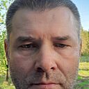 Знакомства: Дмитрий, 54 года, Самара