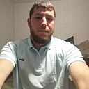 Знакомства: Анатолий, 36 лет, Тюмень