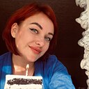 Знакомства: Марина, 38 лет, Зыряновск