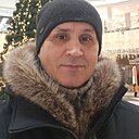 Знакомства: Артур, 49 лет, Ачинск