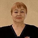 Знакомства: Тамара, 70 лет, Мундыбаш
