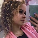 Знакомства: Анна, 27 лет, Кашира