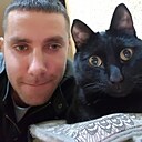 Знакомства: Антон, 38 лет, Тюмень