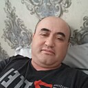 Знакомства: Шухрат, 51 год, Екатеринбург