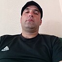 Знакомства: Игр, 39 лет, Тулун