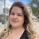 Знакомства: Марина, 41 год, Харьков