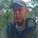 Знакомства: Николай, 43 года, Астрахань