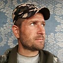 Знакомства: Алексей, 37 лет, Краснозерское