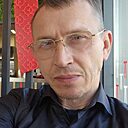 Знакомства: Евгений, 46 лет, Улан-Удэ