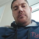 Знакомства: Матвей, 35 лет, Североуральск