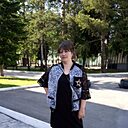 Знакомства: Ольга, 40 лет, Калтан