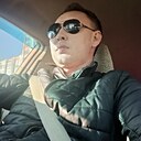 Знакомства: Кайрат, 43 года, Астана