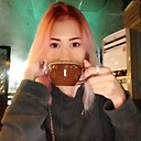 Знакомства: Тоня, 27 лет, Туркменабад