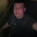 Знакомства: Алекс, 40 лет, Прокопьевск