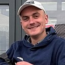 Знакомства: Сергей, 29 лет, Быдгощ