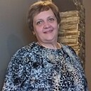 Знакомства: Наталья, 51 год, Нижнеудинск