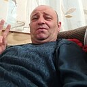 Знакомства: Михаил М, 46 лет, Ереван