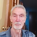 Знакомства: Николай, 63 года, Санкт-Петербург