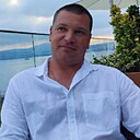 Знакомства: Игорь, 41 год, Абинск