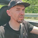 Знакомства: Алексей, 38 лет, Владивосток