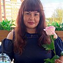 Знакомства: Эльза, 45 лет, Кирово-Чепецк