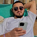 Знакомства: Руслан, 26 лет, Москва