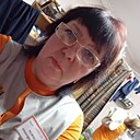 Знакомства: Надежда, 47 лет, Амурск