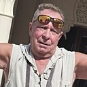 Знакомства: Просто Гена, 61 год, Риддер