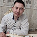 Знакомства: Эльдар, 27 лет, Есиль