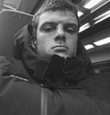 Знакомства: Владимир, 24 года, Крымск