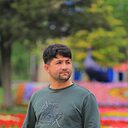 Знакомства: Эркин, 30 лет, Обнинск