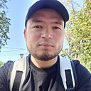 Знакомства: Ismoil, 27 лет, Андижан