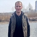 Знакомства: Виктор, 30 лет, Чита