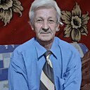 Знакомства: Анатолий, 65 лет, Ростов-на-Дону