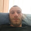 Знакомства: Саша, 36 лет, Пружаны