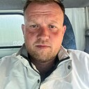 Знакомства: Алексей, 41 год, Бийск