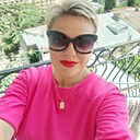 Знакомства: Елена, 46 лет, Джанкой