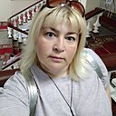 Знакомства: Ольга, 50 лет, Тюмень