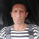 Знакомства: Дмитрий, 48 лет, Прокопьевск