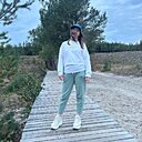 Знакомства: Наталья, 40 лет, Петропавловск-Камчатский