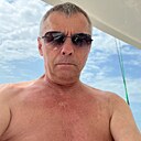 Знакомства: Олег, 65 лет, Сочи