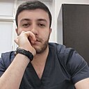 Знакомства: Сайгид, 27 лет, Махачкала